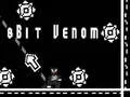 Žaidimas 8Bit Nuodai internete