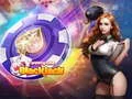 Žaidimas Dvidešimt viens Blackjack internete Žaidimas Dvidešimt viens Blackjack internete