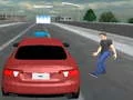 Žaidimas Šiurkštus automobilis: Neįmanomas triuko iššūkis internete Žaidimas Šiurkštus automobilis: Neįmanomas triuko iššūkis internete