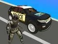 Žaidimas Policijos Automobilių Persekiojimas internete Žaidimas Policijos Automobilių Persekiojimas internete