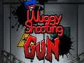 Žaidimas Wuggy Šaudymo Ginklas internete Žaidimas Wuggy Šaudymo Ginklas internete