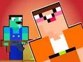 Žaidimas Super Noob Pagautas Kasybos internete Žaidimas Super Noob Pagautas Kasybos internete