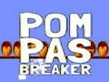 Žaidimas Pompas Laužytojas internete Žaidimas Pompas Laužytojas internete