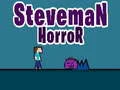 Žaidimas Steveman Baismas internete