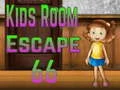 Žaidimas Amgel Kids Kambario Pabėgimas 66 internete Žaidimas Amgel Kids Kambario Pabėgimas 66 internete