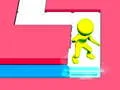 Žaidimas 3D Puzlų Labirintas Žaidimas internete Žaidimas 3D Puzlų Labirintas Žaidimas internete
