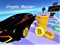 Žaidimas Krypto Meistras internete Žaidimas Krypto Meistras internete