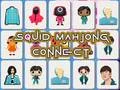 Žaidimas Suprinkti Mahjong Kalmaras internete