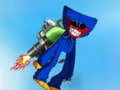 Žaidimas Flappy Poppy Žaidimų Laikas internete Žaidimas Flappy Poppy Žaidimų Laikas internete