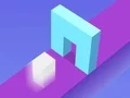 Žaidimas Formos Keitimo Bėgimas internete Žaidimas Formos Keitimo Bėgimas internete