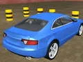 Žaidimas Lenktynės automobilyje 2 internete Žaidimas Lenktynės automobilyje 2 internete