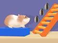 Žaidimas Hamsterių Mūšis internete Žaidimas Hamsterių Mūšis internete