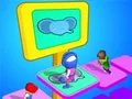 Žaidimas Vasaros Atitikimo Šventė internete Žaidimas Vasaros Atitikimo Šventė internete