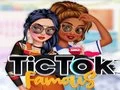 Žaidimas Žinomas TikTok'e internete Žaidimas Žinomas TikTok'e internete