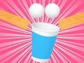 Žaidimas Rinkite ir Paleiskite Kamuolį internete Žaidimas Rinkite ir Paleiskite Kamuolį internete
