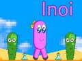 Žaidimas Inoi internete Žaidimas Inoi internete