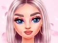 Žaidimas TikTok Gėlių Tendencijos internete Žaidimas TikTok Gėlių Tendencijos internete