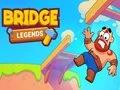 Žaidimas Internetinė Tiltų Legenda internete Žaidimas Internetinė Tiltų Legenda internete