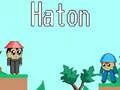 Žaidimas Haton internete Žaidimas Haton internete