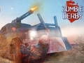 Žaidimas Zombių Derby 2022 internete Žaidimas Zombių Derby 2022 internete