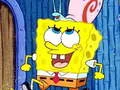 Žaidimas Sponge Bobo Kalnas internete Žaidimas Sponge Bobo Kalnas internete