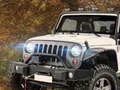 Žaidimas Safari Jeep Automobilių Parkavimo Simuliatorius: Džiunglių Nuotykiai 3D internete Žaidimas Safari Jeep Automobilių Parkavimo Simuliatorius: Džiunglių Nuotykiai 3D internete