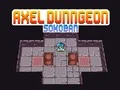 Žaidimas Akelo Dungeon internete Žaidimas Akelo Dungeon internete