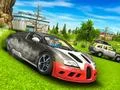 Žaidimas Ekstremalus Drift Automobilių Simuliatorius internete Žaidimas Ekstremalus Drift Automobilių Simuliatorius internete