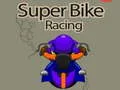 Žaidimas Super Moto Varžybos internete Žaidimas Super Moto Varžybos internete