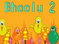 Žaidimas Bhoolu 2 internete Žaidimas Bhoolu 2 internete