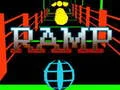 Žaidimas Rampą internete