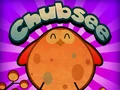 Žaidimas Chubsee internete Žaidimas Chubsee internete