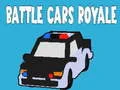Žaidimas Automobilių Kova Royale internete Žaidimas Automobilių Kova Royale internete