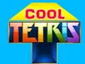 Žaidimas Šaunus Tetris internete