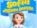 Žaidimas Sofijos galvosūkis internete Žaidimas Sofijos galvosūkis internete