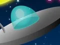Žaidimas Kosminiai kovotojai internete Žaidimas Kosminiai kovotojai internete