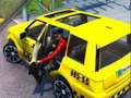 Žaidimas Jeep keleivio offroad kalnų simuliacijos žaidimas internete Žaidimas Jeep keleivio offroad kalnų simuliacijos žaidimas internete