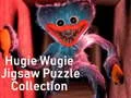 Žaidimas Hugie Wugie Dėlionių Kolekcija internete Žaidimas Hugie Wugie Dėlionių Kolekcija internete