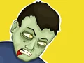 Žaidimas Z-Raid internete Žaidimas Z-Raid internete
