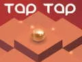 Žaidimas Tap Tap internete
