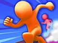 Žaidimas Slapto Bėgikas 3D internete Žaidimas Slapto Bėgikas 3D internete
