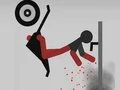 Žaidimas Stickman Demontavimas 2022 internete Žaidimas Stickman Demontavimas 2022 internete