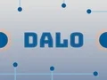 Žaidimas Dalo internete Žaidimas Dalo internete