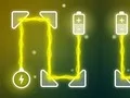 Žaidimas Lazerinis Įkrovimas internete Žaidimas Lazerinis Įkrovimas internete