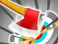 Žaidimas Max Kirvis internete Žaidimas Max Kirvis internete