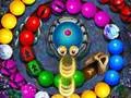 Žaidimas Zumar Deluxe internete