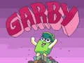 Žaidimas Garby internete Žaidimas Garby internete