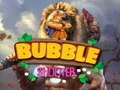 Žaidimas Žaiskite Heraklio burbulų šaudymo žaidimus internete