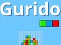 Žaidimas Gurido internete Žaidimas Gurido internete
