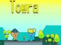 Žaidimas Towra internete Žaidimas Towra internete